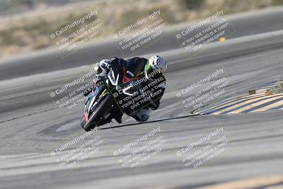 media/Nov-30-2025-TrackXperience (Sun) [[c0061d280f]]/2-Level 2/Session 4 (Turn 11)/